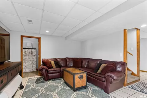 Other - 4423 S Newcastle Ct, Mapleton, IL 61547 photo 10 of 11