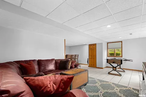 Other - 4423 S Newcastle Ct, Mapleton, IL 61547 photo 11 of 11