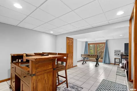 Other - 4423 S Newcastle Ct, Mapleton, IL 61547 photo 6 of 11