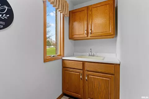 Other - 4423 S Newcastle Ct, Mapleton, IL 61547 photo 5 of 11