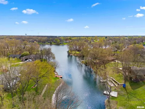 View/Area - 4423 S Newcastle Ct, Mapleton, IL 61547 photo 2 of 5