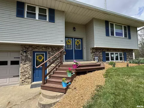 396 Mcgrew Dr, Avon, IL 61415 photo 2