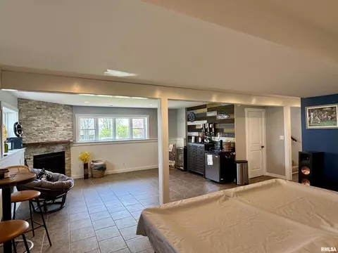 396 Mcgrew Dr, Avon, IL 61415 photo 30