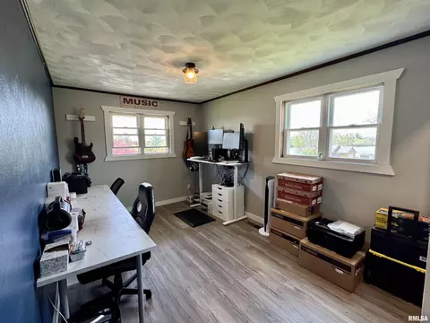 396 Mcgrew Dr, Avon, IL 61415 photo 20