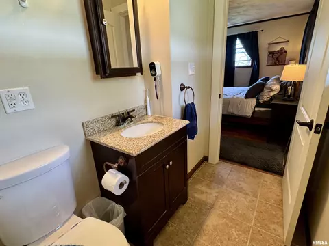 396 Mcgrew Dr, Avon, IL 61415 photo 19