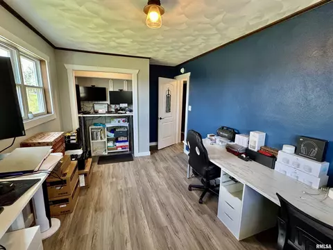 396 Mcgrew Dr, Avon, IL 61415 photo 21