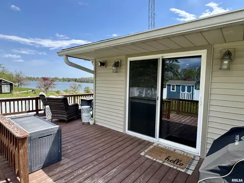 396 Mcgrew Dr, Avon, IL 61415 photo 41