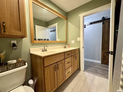 396 Mcgrew Dr, Avon, IL 61415 photo 22
