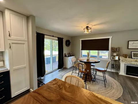 396 Mcgrew Dr, Avon, IL 61415 photo 14