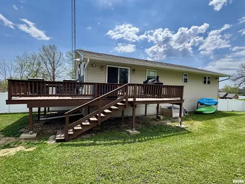 396 Mcgrew Dr, Avon, IL 61415 photo 47
