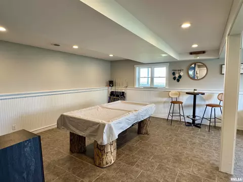 396 Mcgrew Dr, Avon, IL 61415 photo 28