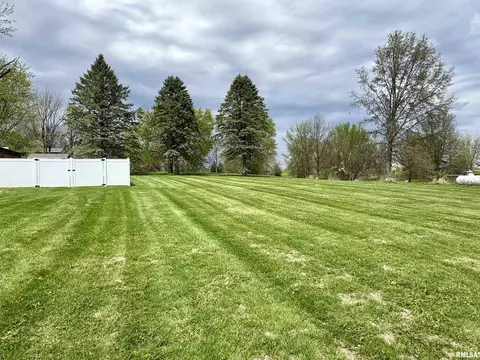 396 Mcgrew Dr, Avon, IL 61415 photo 48