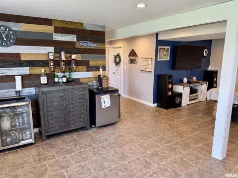 396 Mcgrew Dr, Avon, IL 61415 photo 34