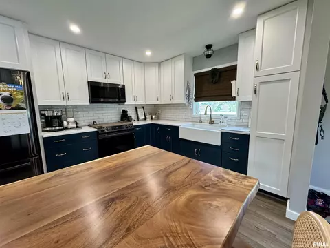 396 Mcgrew Dr, Avon, IL 61415 photo 11