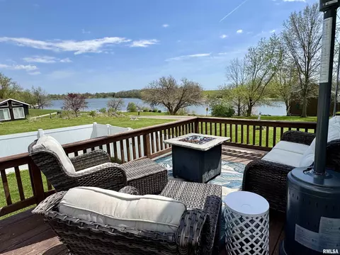 396 Mcgrew Dr, Avon, IL 61415 photo 42