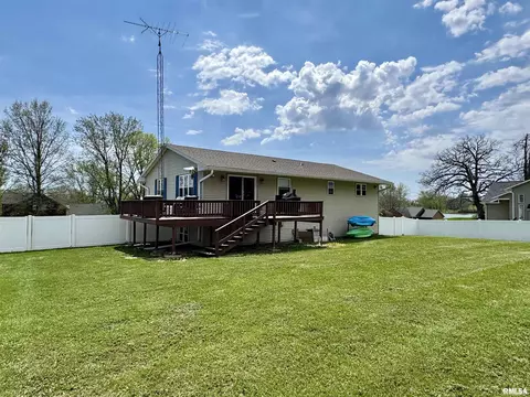 396 Mcgrew Dr, Avon, IL 61415 photo 45