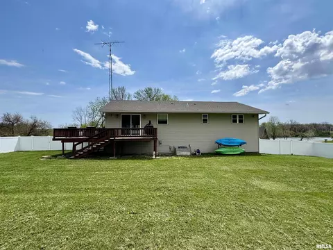 396 Mcgrew Dr, Avon, IL 61415 photo 46