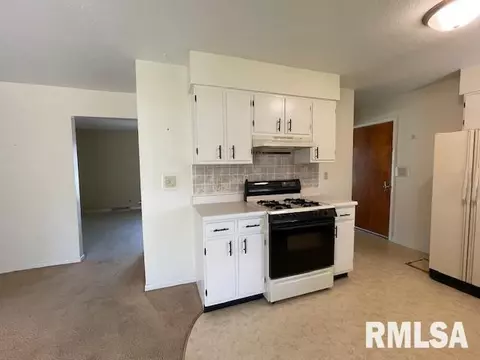 1137 Debbie Ln, Macomb, IL 61455 photo 9