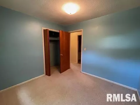 1137 Debbie Ln, Macomb, IL 61455 photo 17