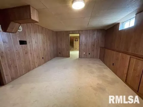 1137 Debbie Ln, Macomb, IL 61455 photo 22