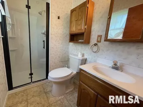 1137 Debbie Ln, Macomb, IL 61455 photo 16