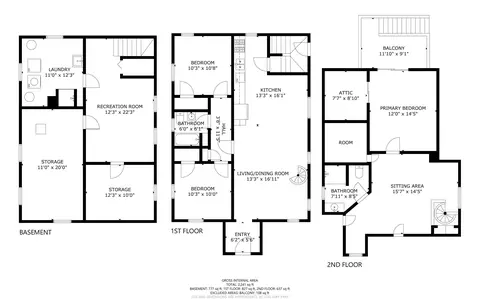 202 W Robinson St, Goodfield, IL 61742 photo 33