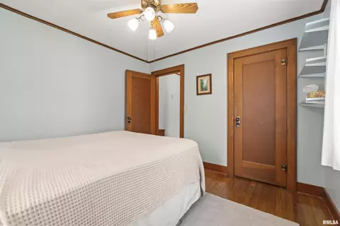 202 W Robinson St, Goodfield, IL 61742 photo 18