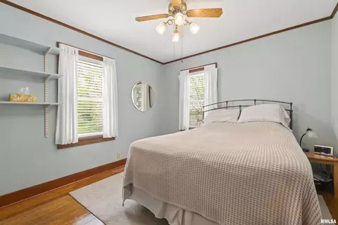 202 W Robinson St, Goodfield, IL 61742 photo 17