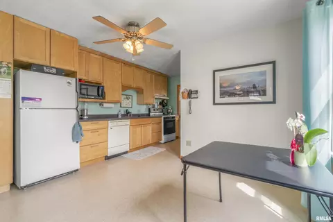 202 W Robinson St, Goodfield, IL 61742 photo 11