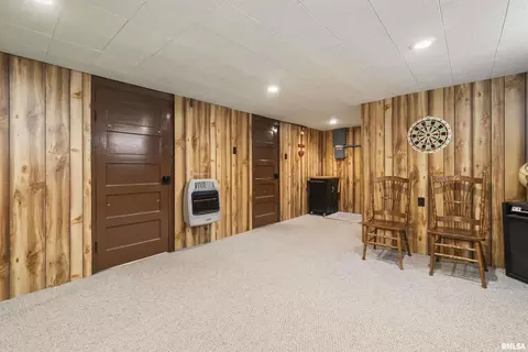 202 W Robinson St, Goodfield, IL 61742 photo 28