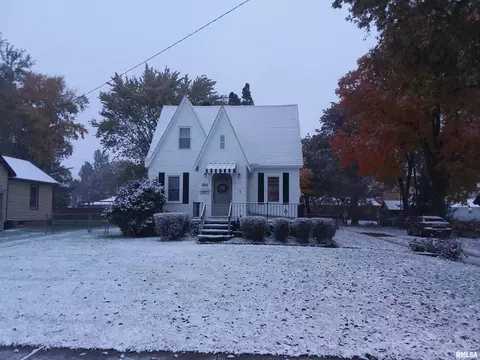 202 W Robinson St, Goodfield, IL 61742 photo 36