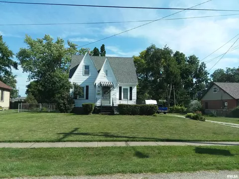 202 W Robinson St, Goodfield, IL 61742 photo 35