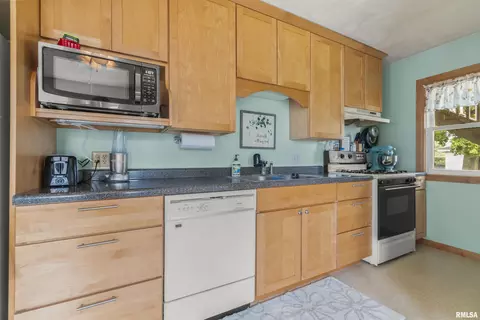 202 W Robinson St, Goodfield, IL 61742 photo 12