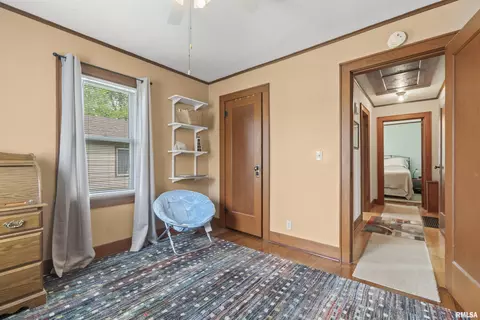 202 W Robinson St, Goodfield, IL 61742 photo 15