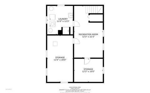 202 W Robinson St, Goodfield, IL 61742 photo 30
