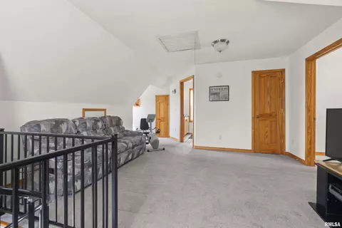 202 W Robinson St, Goodfield, IL 61742 photo 20