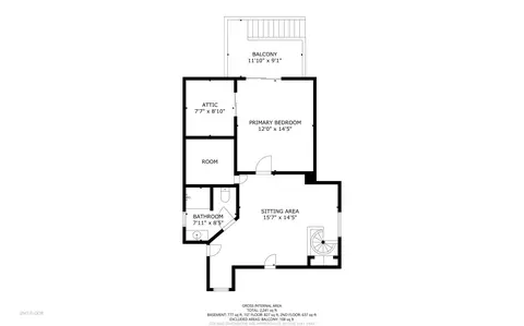 202 W Robinson St, Goodfield, IL 61742 photo 32