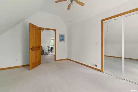 202 W Robinson St, Goodfield, IL 61742 photo 23