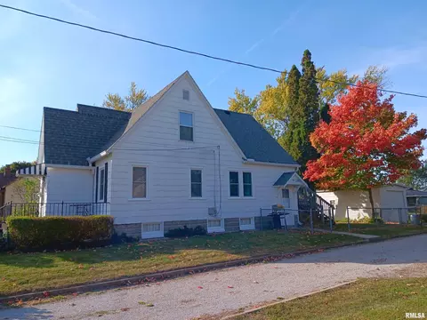 202 W Robinson St, Goodfield, IL 61742 photo 34