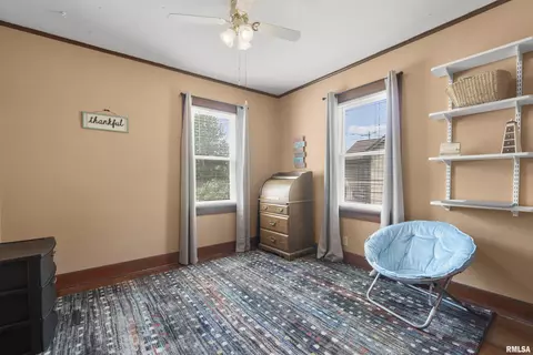 202 W Robinson St, Goodfield, IL 61742 photo 14