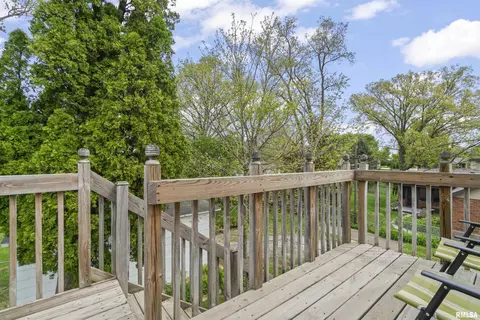 202 W Robinson St, Goodfield, IL 61742 photo 24