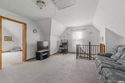 202 W Robinson St, Goodfield, IL 61742 photo 19