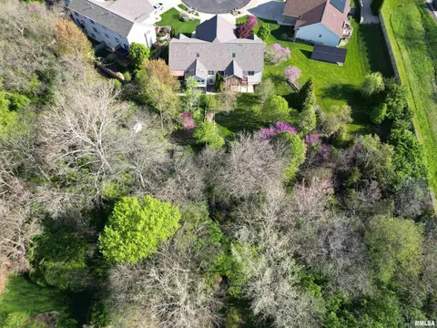 View/Area - 112 W Hillside Ct, Dunlap, IL 61525 photo 2 of 5