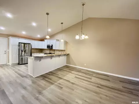 Other - 112 W Hillside Ct, Dunlap, IL 61525 photo 3 of 19