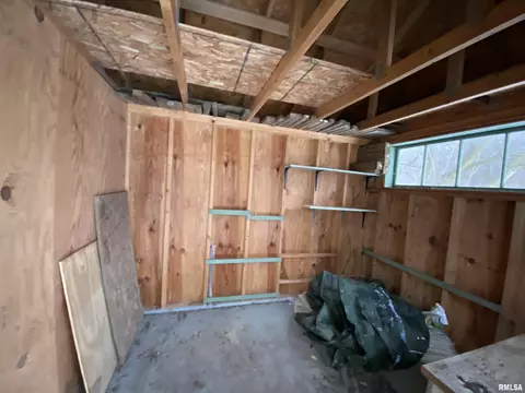 Other - 112 W Hillside Ct, Dunlap, IL 61525 photo 14 of 19