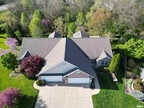 View/Area - 112 W Hillside Ct, Dunlap, IL 61525 photo 1 of 5