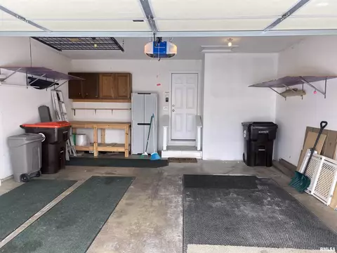 Other - 112 W Hillside Ct, Dunlap, IL 61525 photo 19 of 19