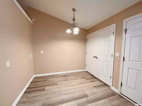 Other - 112 W Hillside Ct, Dunlap, IL 61525 photo 4 of 19