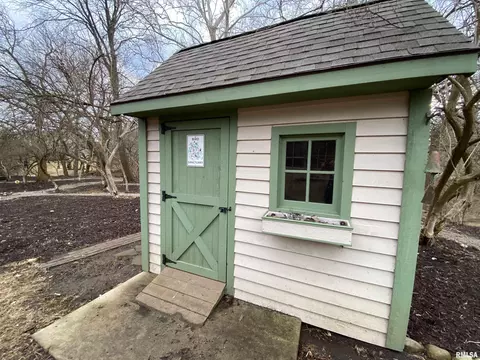 Other - 112 W Hillside Ct, Dunlap, IL 61525 photo 13 of 19