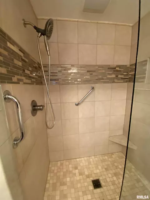 Bath - 112 W Hillside Ct, Dunlap, IL 61525 photo 3 of 7
